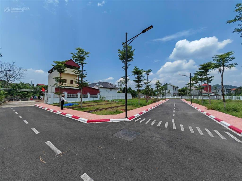 Đất trung tâm thành phố  giá chỉ 1,150 tỷ