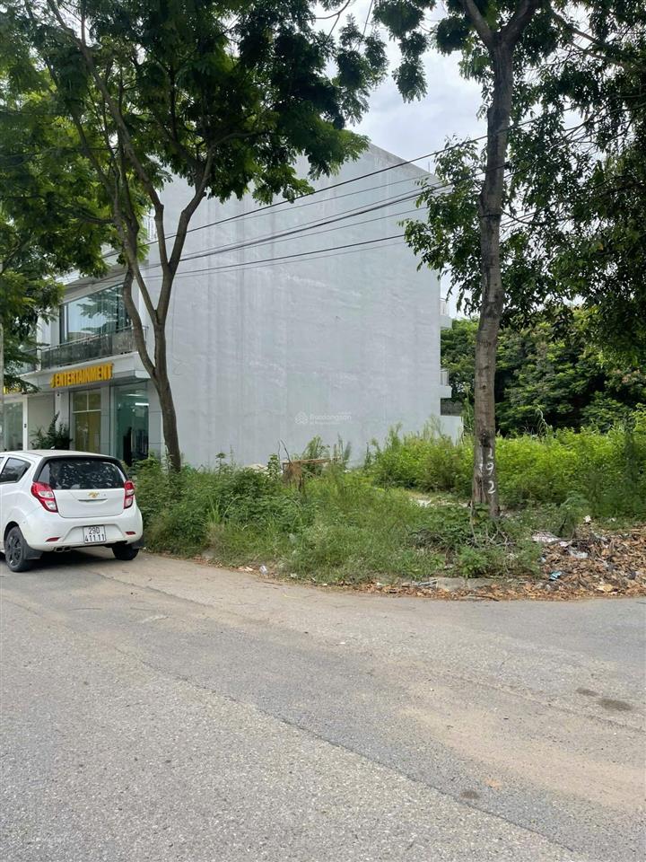 Chỉ hơn 1 tỷ  sở hữu ngay 80m² đất minh trí, sóc sơn