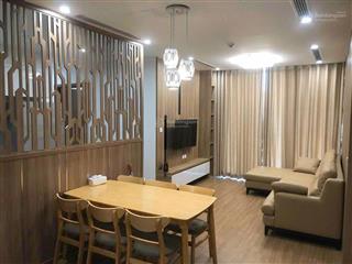 Bán căn hộ cao cấp sunshine city 2pn 80m² nội thất đẹp 0989 149 ***