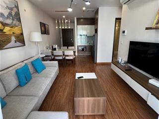 Bán gấp trả nợ ngân hàng căn 3pn 79m2 the sun mễ trì 8,1 tỷ nhà đẹp sẵn sổ đỏ 0989 149 ***