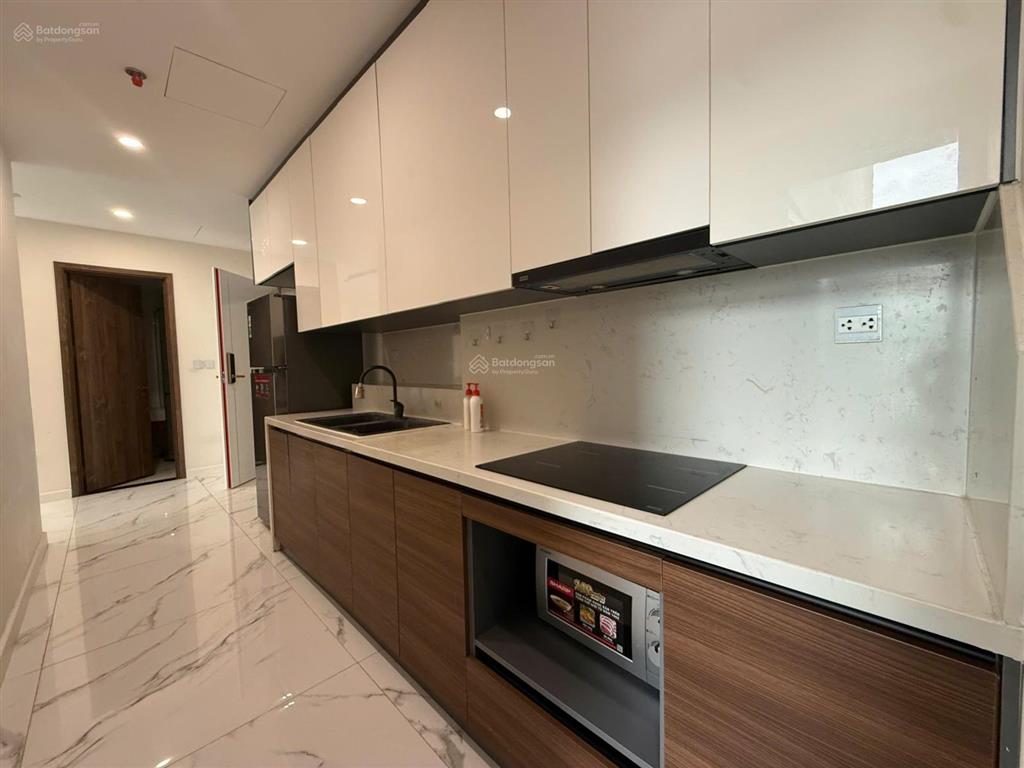 Bán căn 3pn 8,7 tỷ 96m2 sunshine city, ciputra bắc từ liêm, hà nội, sẵn sổ, 0989 149 ***