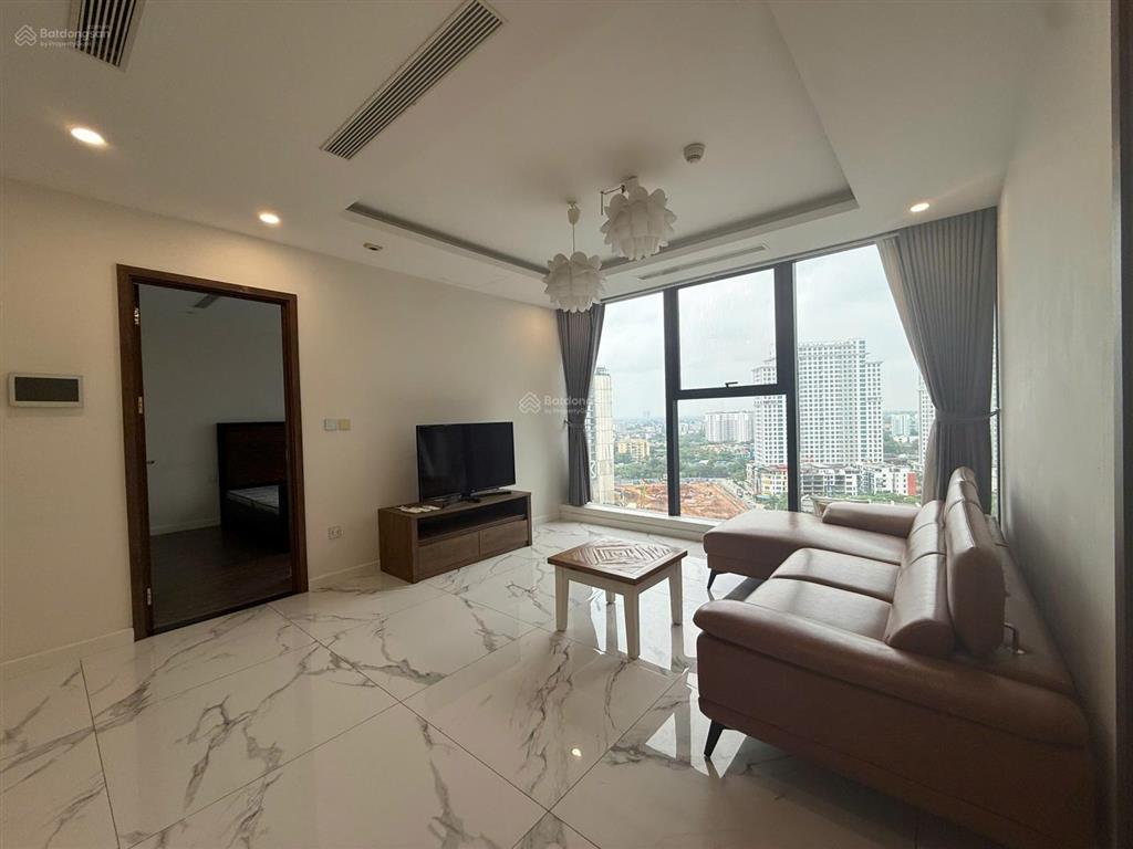 Bán căn 3pn 8,7 tỷ 96m2 sunshine city, ciputra bắc từ liêm, hà nội, sẵn sổ, 0989 149 ***
