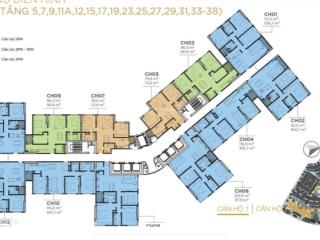 Bán căn 3pn 8,7 tỷ 96m2 sunshine city, ciputra bắc từ liêm, hà nội, sẵn sổ, 0989 149 ***