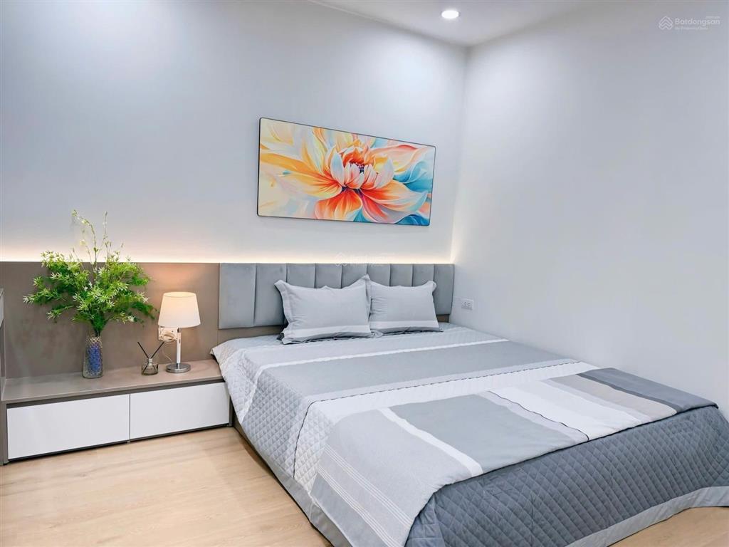 Bán cc vinhomes skylake, 8 tỷ vnd, 65m2, view đẹp, 2pn, 1wc, đầy đủ nội thất 0989 149 ***