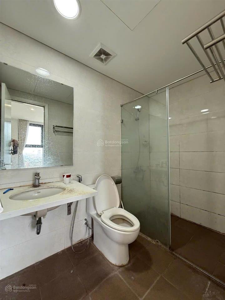 Cho thuê căn 2pn, 2wc 89m2 tại tòa tháp thiên niên kỷ  hatay millennium, 16 triệu vnd 0989 149 ***