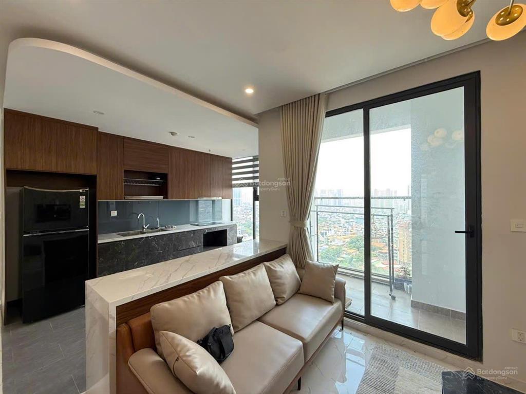 Cho thuê căn 2pn, 2wc 89m2 tại tòa tháp thiên niên kỷ  hatay millennium, 16 triệu vnd 0989 149 ***