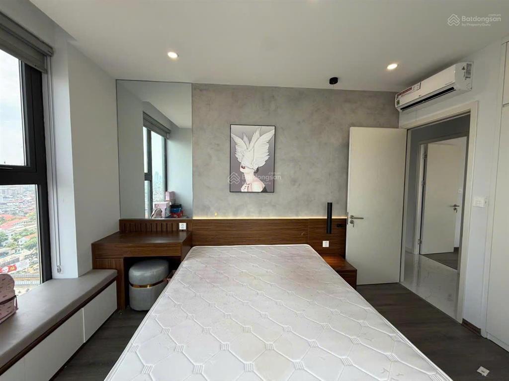 Cho thuê căn 2pn, 2wc 89m2 tại tòa tháp thiên niên kỷ  hatay millennium, 16 triệu vnd 0989 149 ***
