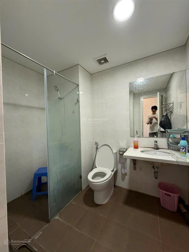 Cho thuê căn 2pn, 2wc 89m2 tại tòa tháp thiên niên kỷ  hatay millennium, 16 triệu vnd 0989 149 ***