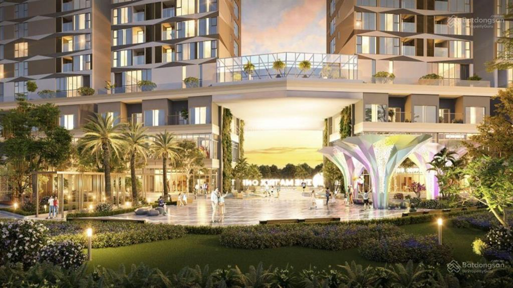 Bán căn góc the matrix one premium 128m²  3pn rộng đẹp  giá 16,77 tỷ  giao dịch ngay 0989 149 ***