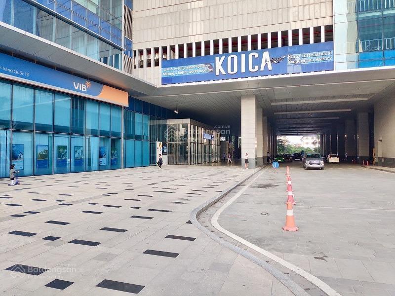 Cho thuê căn 3pn 27 triệu, 108m² đồ cơ bản tại keangnam hanoi nhà đẹp hướng mát 0989 149 ***