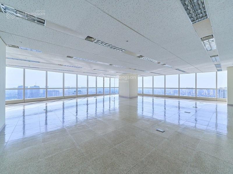 Cho thuê căn 3pn 27 triệu, 108m² đồ cơ bản tại keangnam hanoi nhà đẹp hướng mát 0989 149 ***
