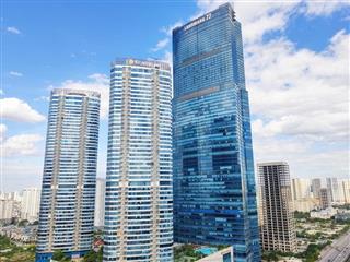 Cho thuê căn 3pn 27 triệu, 108m² đồ cơ bản tại keangnam hanoi nhà đẹp hướng mát 0989 149 ***