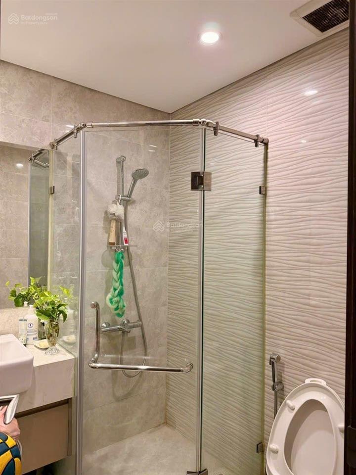 Giảm sốc giá bán ch 2pn tại vinhomes west point, 7,1 tỷ, 63m2, đầy đủ nội thất chính chủ view đẹp