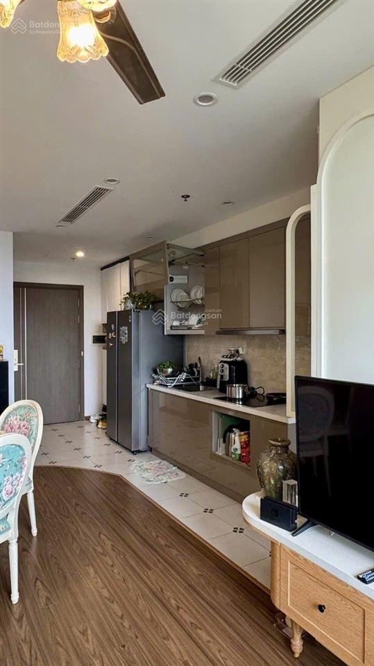 Giảm sốc giá bán ch 2pn tại vinhomes west point, 7,1 tỷ, 63m2, đầy đủ nội thất chính chủ view đẹp
