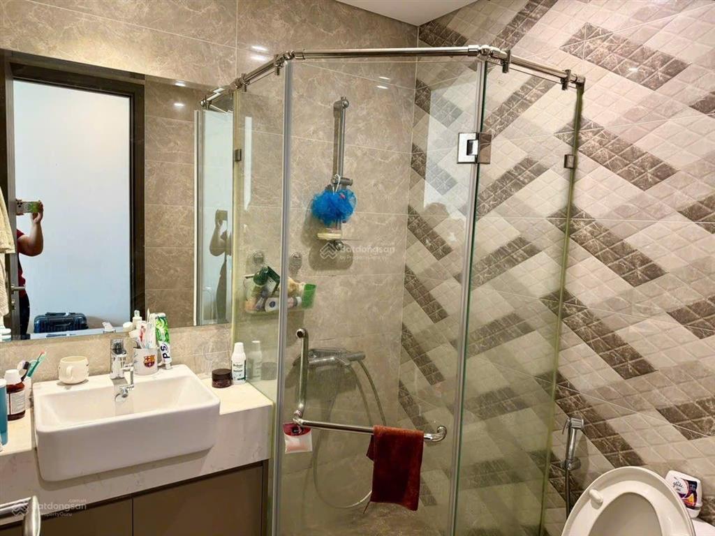 Giảm sốc giá bán ch 2pn tại vinhomes west point, 7,1 tỷ, 63m2, đầy đủ nội thất chính chủ view đẹp