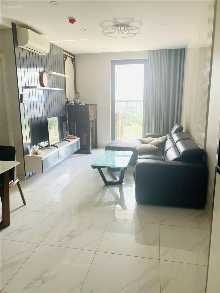 Căn hộ 3pn cho thuê tại mỹ đình pearl, 18 triệu, 104m2 giá rẻ 18tr vào luôn 0989 149 ***