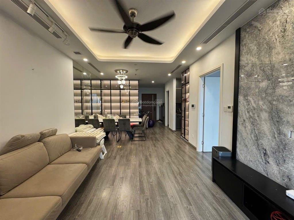 Bán cc the matrix one, 8,6 tỷ, 87,99m2, 3pn, 2wc, pháp lý đầy đủ 0989 149 ***