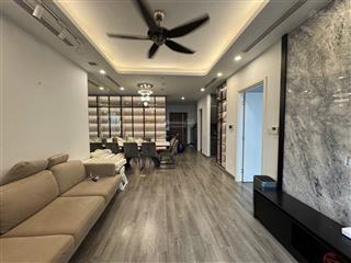 Bán cc the matrix one, 8,6 tỷ, 87,99m2, 3pn, 2wc, pháp lý đầy đủ 0989 149 ***