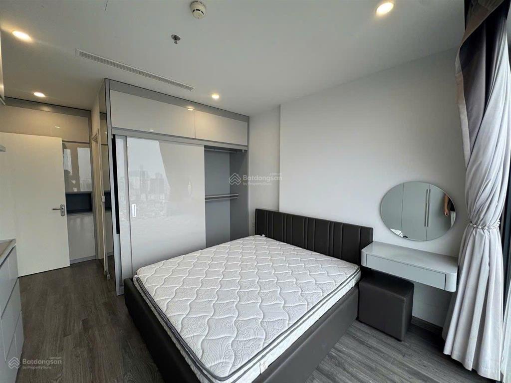 Bán cc the matrix one, 8,6 tỷ, 87,99m2, 3pn, 2wc, pháp lý đầy đủ 0989 149 ***