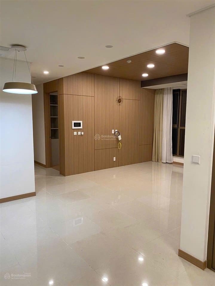 Bán cc 2pn, 2wc deawoo starlake kđt tây hồ ,hà nội, 16,8 tỷ, 92m2  0989 149 ***