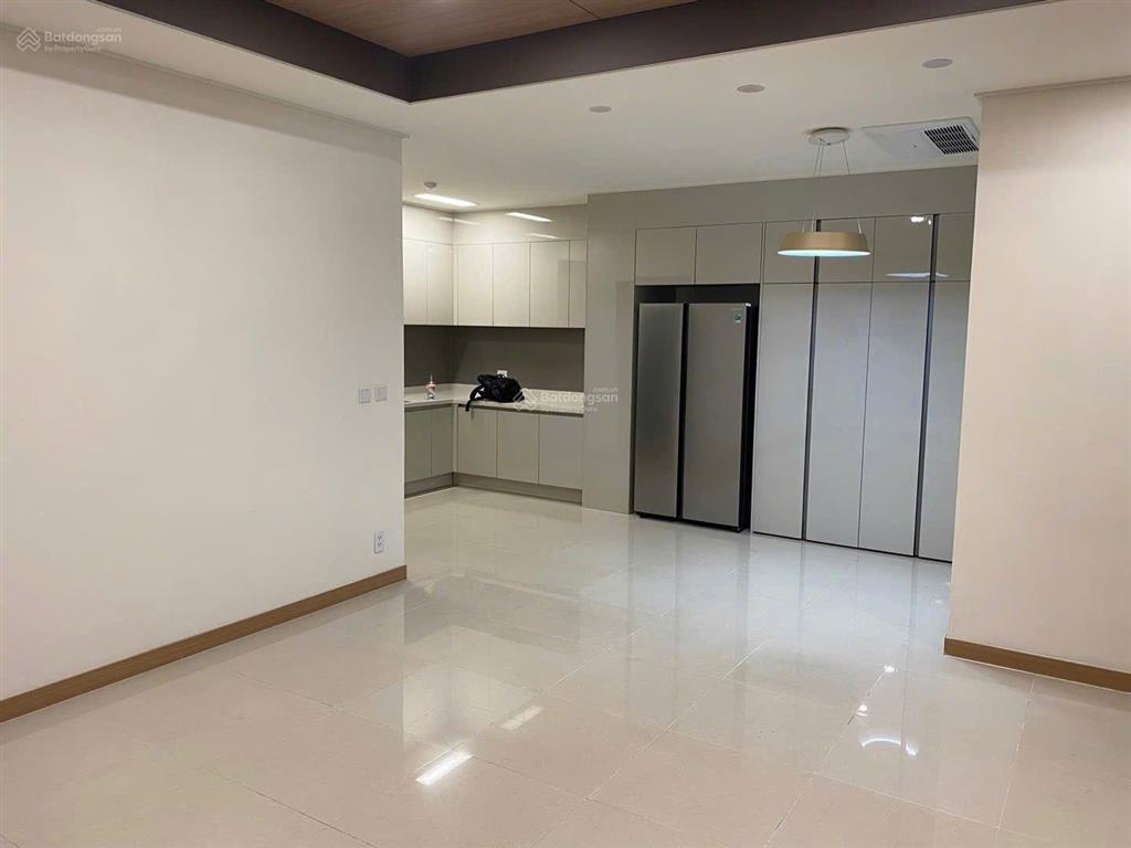 Bán cc 2pn, 2wc deawoo starlake kđt tây hồ ,hà nội, 16,8 tỷ, 92m2  0989 149 ***