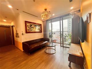 Pháp lý chuẩn.bán gấp căn 2pn 6.5 tỷ 73.1m2 cc vinhomes gardenia từ liêm hn 0989 149 ***