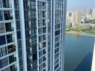 Pháp lý chuẩn . bán căn hộ 3pncc vinhomes skylake, 10,65 tỷ, 92m2, view đẹp,sổ đỏ đầy đủ 0989 149 ***
