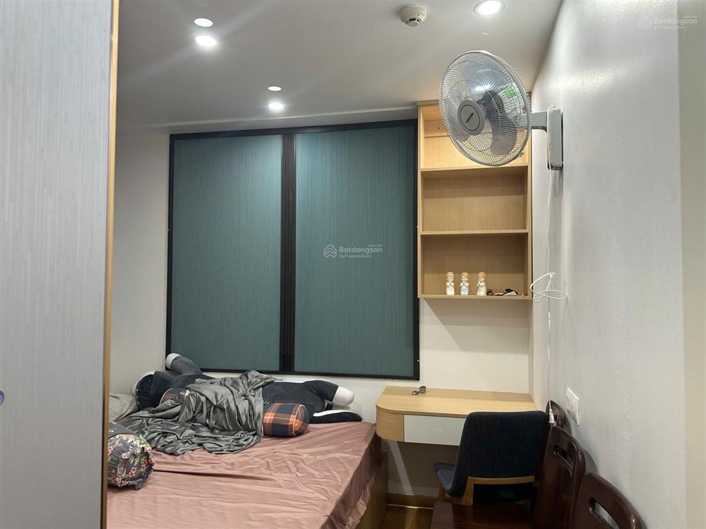 Pháp lý chuẩn, giá giảm sâu bán 2pn vinhomes d'capitale 7,1 tỷ, 63m2 đầy đủ sẵn sổ 0989 149 ***