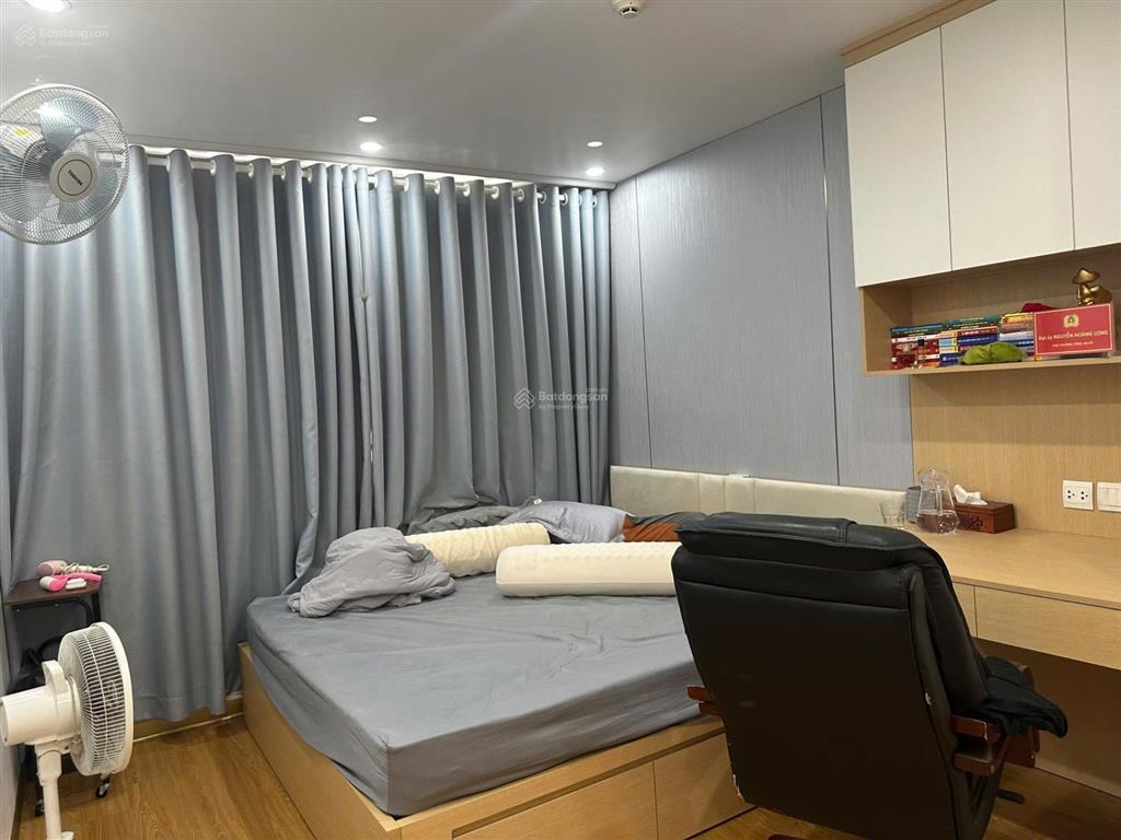 Pháp lý chuẩn, giá giảm sâu bán 2pn vinhomes d'capitale 7,1 tỷ, 63m2 đầy đủ sẵn sổ 0989 149 ***