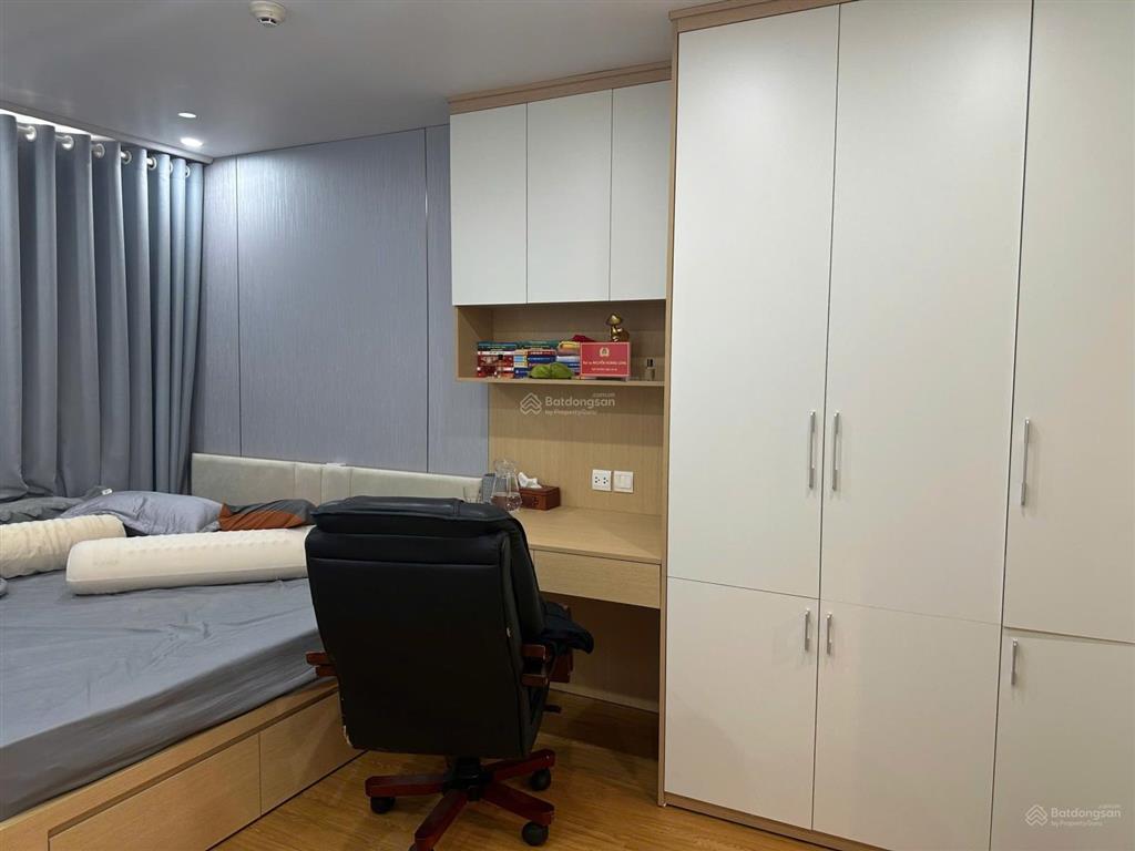 Pháp lý chuẩn, giá giảm sâu bán 2pn vinhomes d'capitale 7,1 tỷ, 63m2 đầy đủ sẵn sổ 0989 149 ***