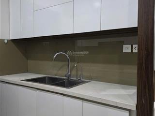 Cho thuê cc goldseason, 16 triệu, 77m2, 2pn, 2wc đẹp, nhiều tiện ích 0989 149 ***