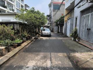 Bán đất thượng thanh 58m² mt 4.5m view công viên ô tô tránh 12.8 tỷ