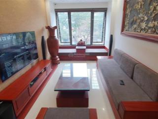 Bán nhà mặt phố, phân lô thanh am 47x5t, ô tô tránh, vỉa hè, kd, full nội thất,15.9 tỷ.