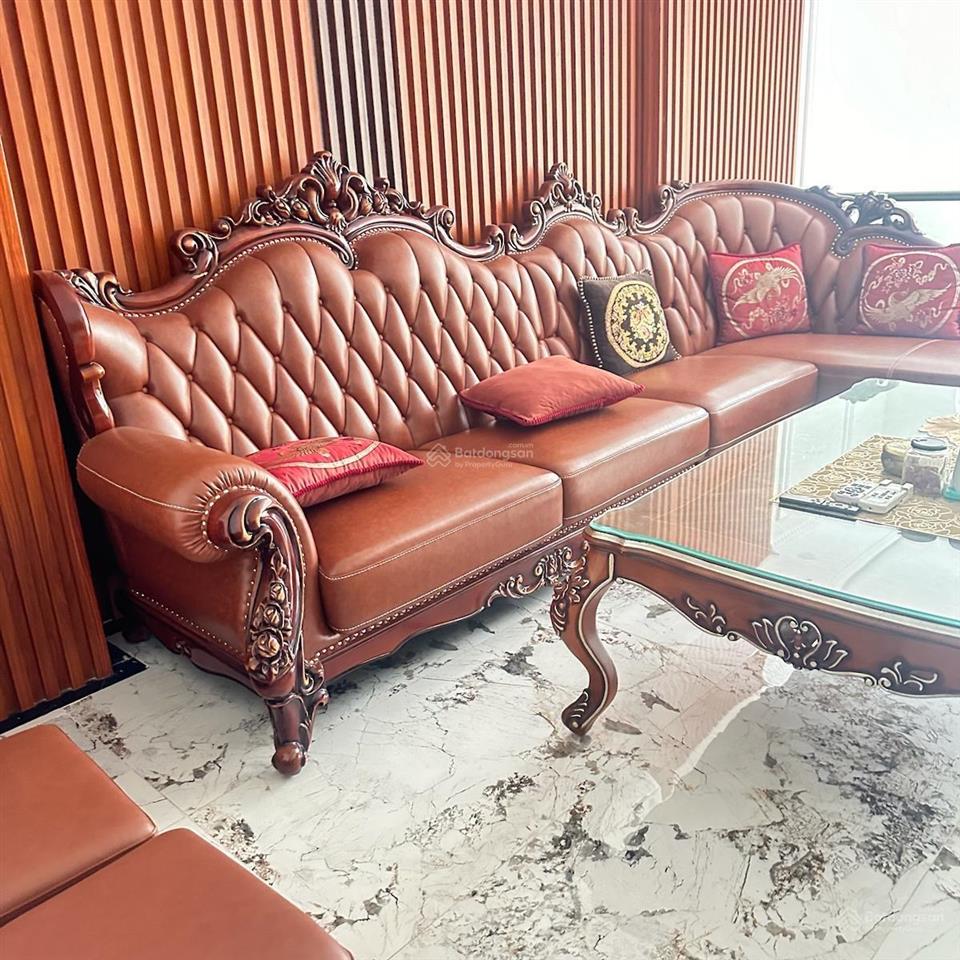 Bán nhà đầu phố ngô gia tự 92m2 5t tm, 6 ngủ khép kín, thoáng trước sau, gần ô tô tránh chỉ 12.8 tỷ