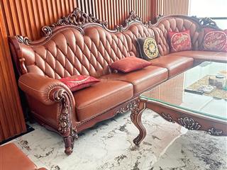 Bán nhà đầu phố ngô gia tự 92m2 5t tm, 6 ngủ khép kín, thoáng trước sau, gần ô tô tránh chỉ 12.8 tỷ