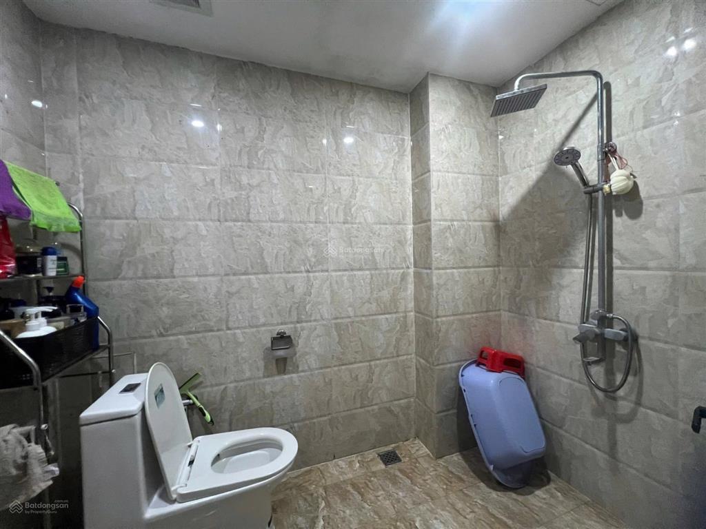 Nhà đẹp ngõ 264 ngọc thụy mặt ngõ ô tô tránh, kd đỉnh, 54m x 5 tầng, giá 17.7 tỷ