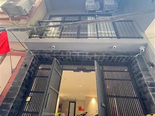 Bán tòa chdv mai độnghbt| 88m² x 7 tầng, 27 phòng, tm, 135tr/th, giá tốt 27 tỷ.