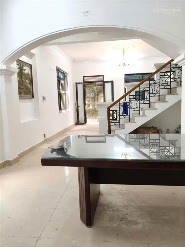 Cần bán để giá tốt pl đức giang, 91 x 4t, lô góc 2 thoáng, mt rộng, ô tô dừng đỗ ngày đêm 18.4 tỷ.