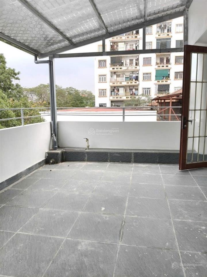 Cần bán để giá tốt pl đức giang, 91 x 4t, lô góc 2 thoáng, mt rộng, ô tô dừng đỗ ngày đêm 18.4 tỷ.