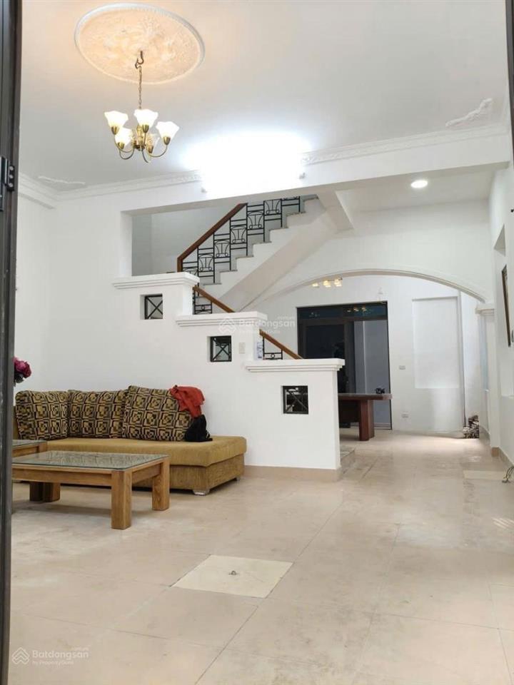 Cần bán để giá tốt pl đức giang, 91 x 4t, lô góc 2 thoáng, mt rộng, ô tô dừng đỗ ngày đêm 18.4 tỷ.