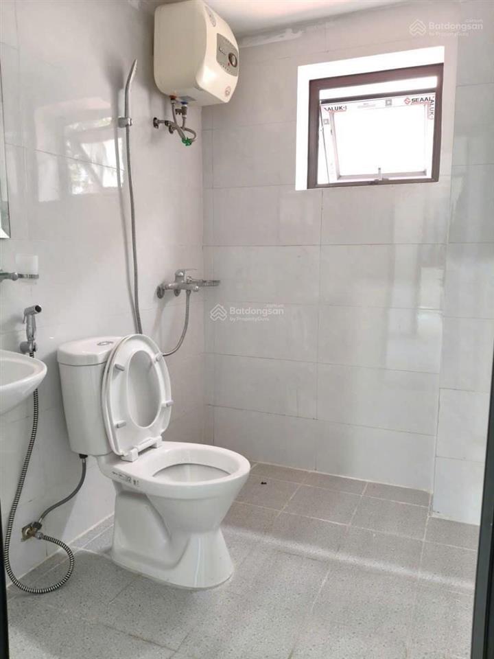 Cần bán để giá tốt pl đức giang, 91 x 4t, lô góc 2 thoáng, mt rộng, ô tô dừng đỗ ngày đêm 18.4 tỷ.
