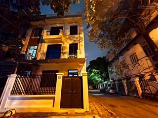 Cần bán để giá tốt pl đức giang, 91 x 4t, lô góc 2 thoáng, mt rộng, ô tô dừng đỗ ngày đêm 18.4 tỷ.