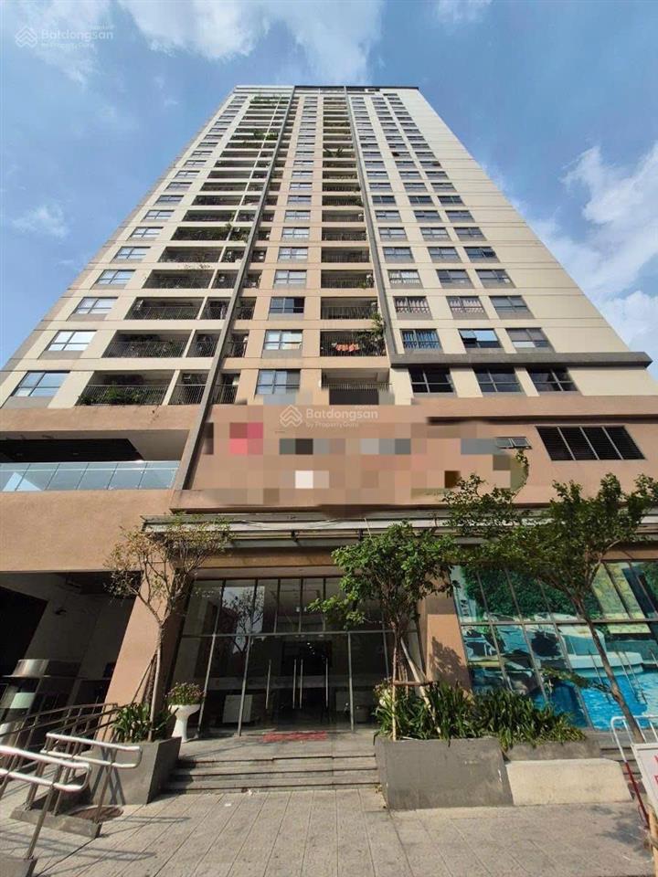 Căn hộ cccc penthouse premier berriver 475m 390 nvc lb siêu phẩm độc bản view sông hồng