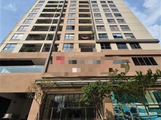 Căn hộ cccc penthouse premier berriver 475m 390 nvc lb siêu phẩm độc bản view sông hồng