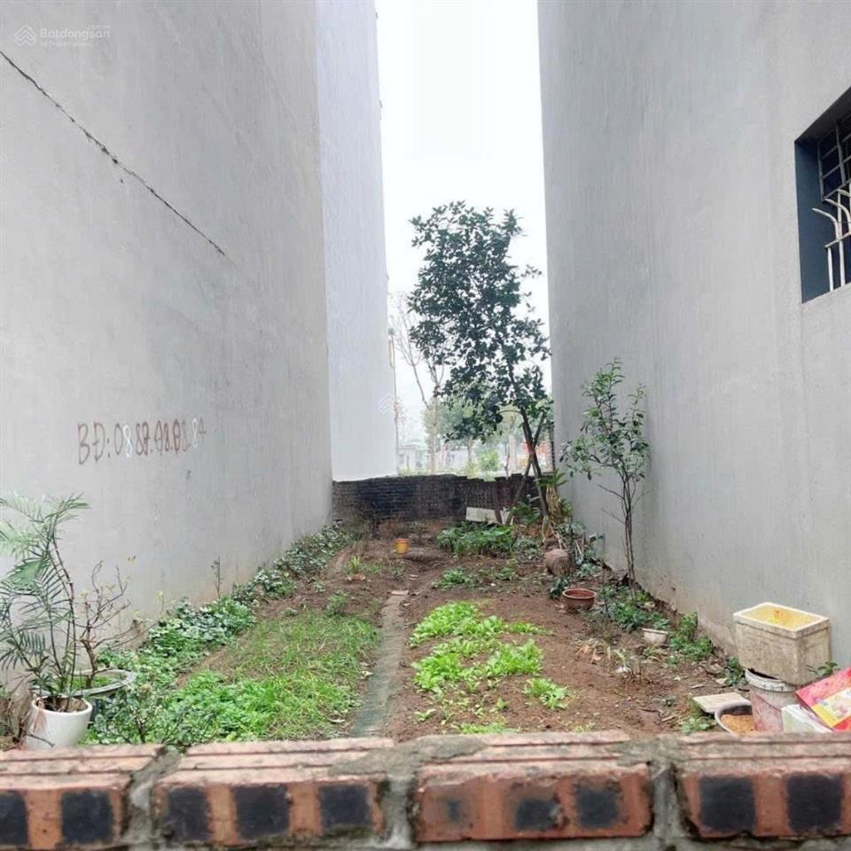 Đất đấu giá việt hưng 77m² vỉa hè ô tô tránh kinh doanh, đắc địa nhất lb