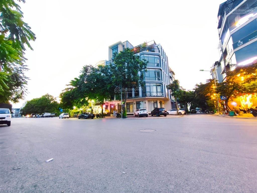 Đất đấu giá việt hưng 77m² vỉa hè ô tô tránh kinh doanh, đắc địa nhất lb