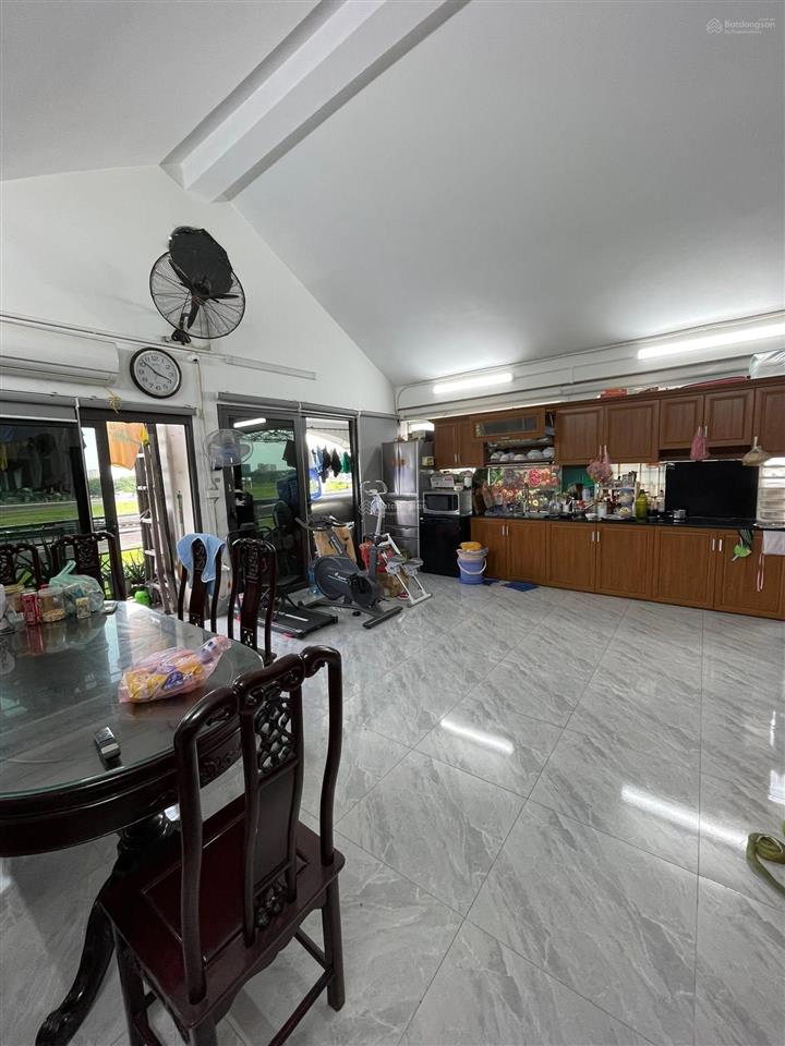 Mặt phố hoàng minh đạo 106m² thang máy mt 7m kinh doanh đỉnh