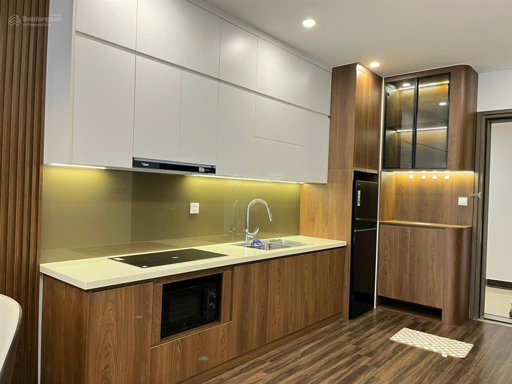 Tôi cần bán nhanh căn 2n2wc full nội thất cc hoàng huy commerce giá tốt nhất dự án chỉ 2.65 tỷ