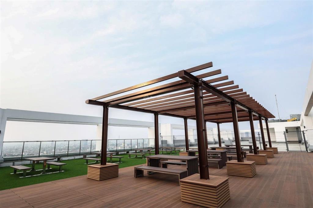 Bán nhanh căn hộ 2pn tại the minato residence, 3,6 tỷ, 73m2, giá tốt nhất thị trường