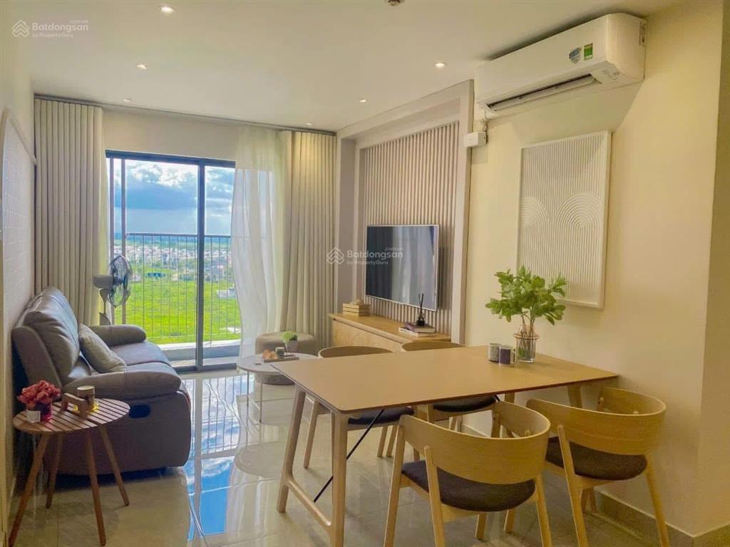 Bán nhanh căn hộ 2pn tại the minato residence, 3,6 tỷ, 73m2, giá tốt nhất thị trường